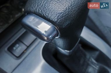 Седан Volkswagen Jetta 2007 в Харкові