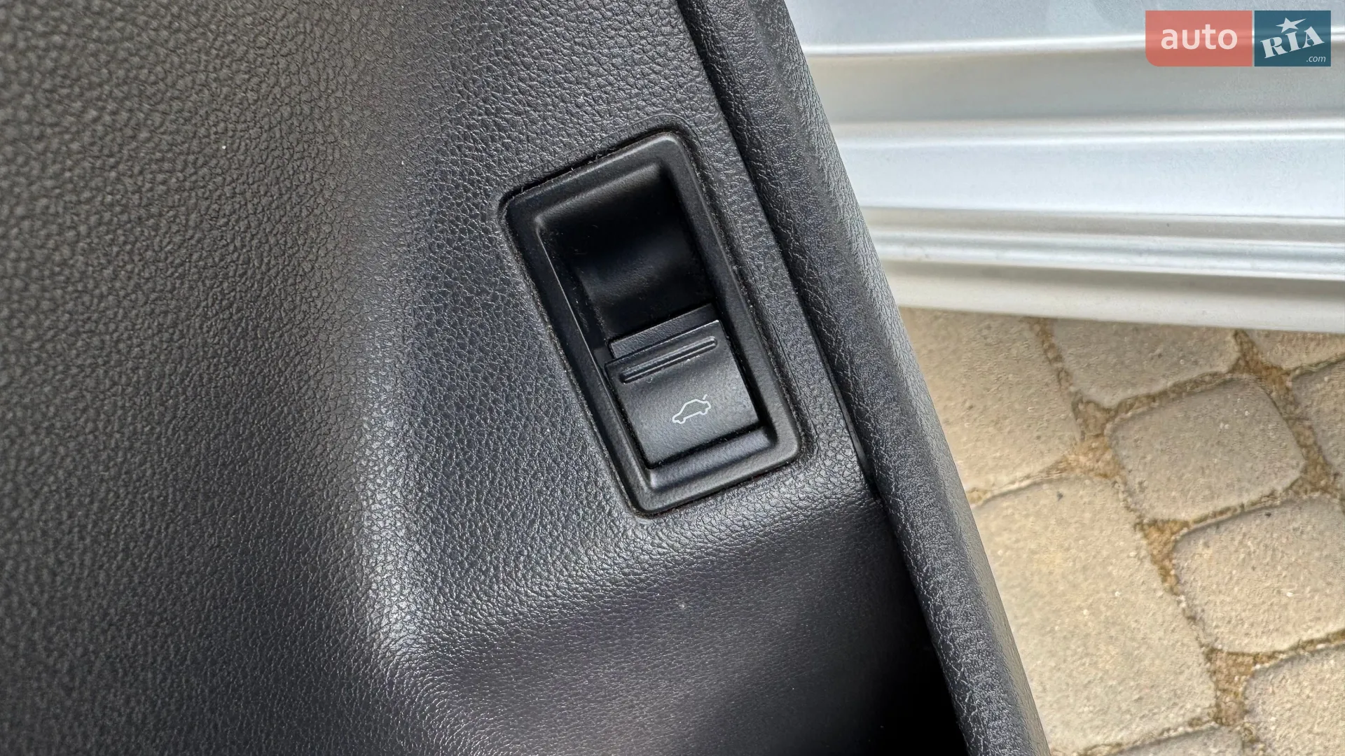 2015 Volkswagen Jetta - мініатюра 28