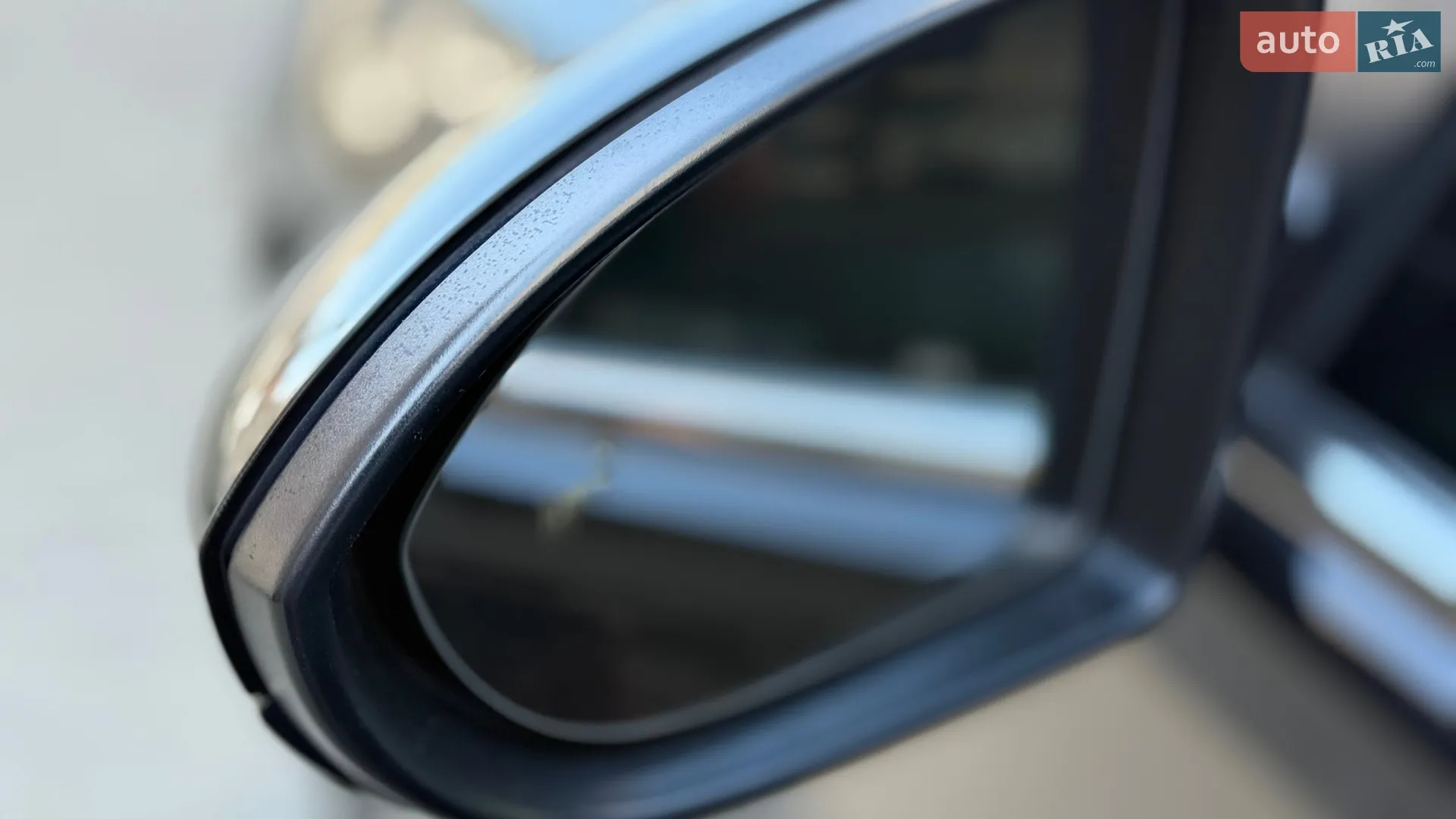 2019 Volkswagen Jetta - мініатюра 12