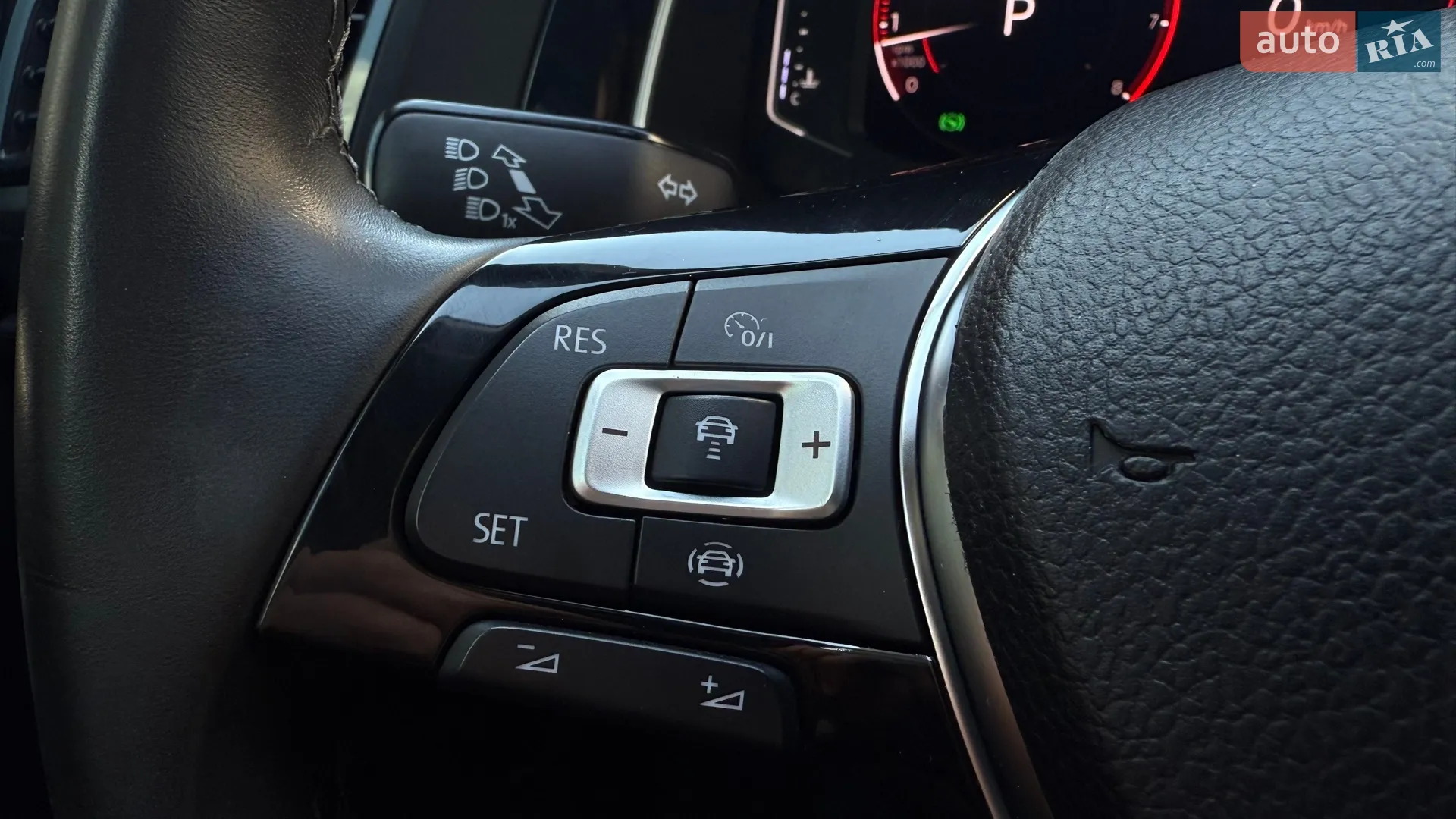 2019 Volkswagen Jetta - мініатюра 18