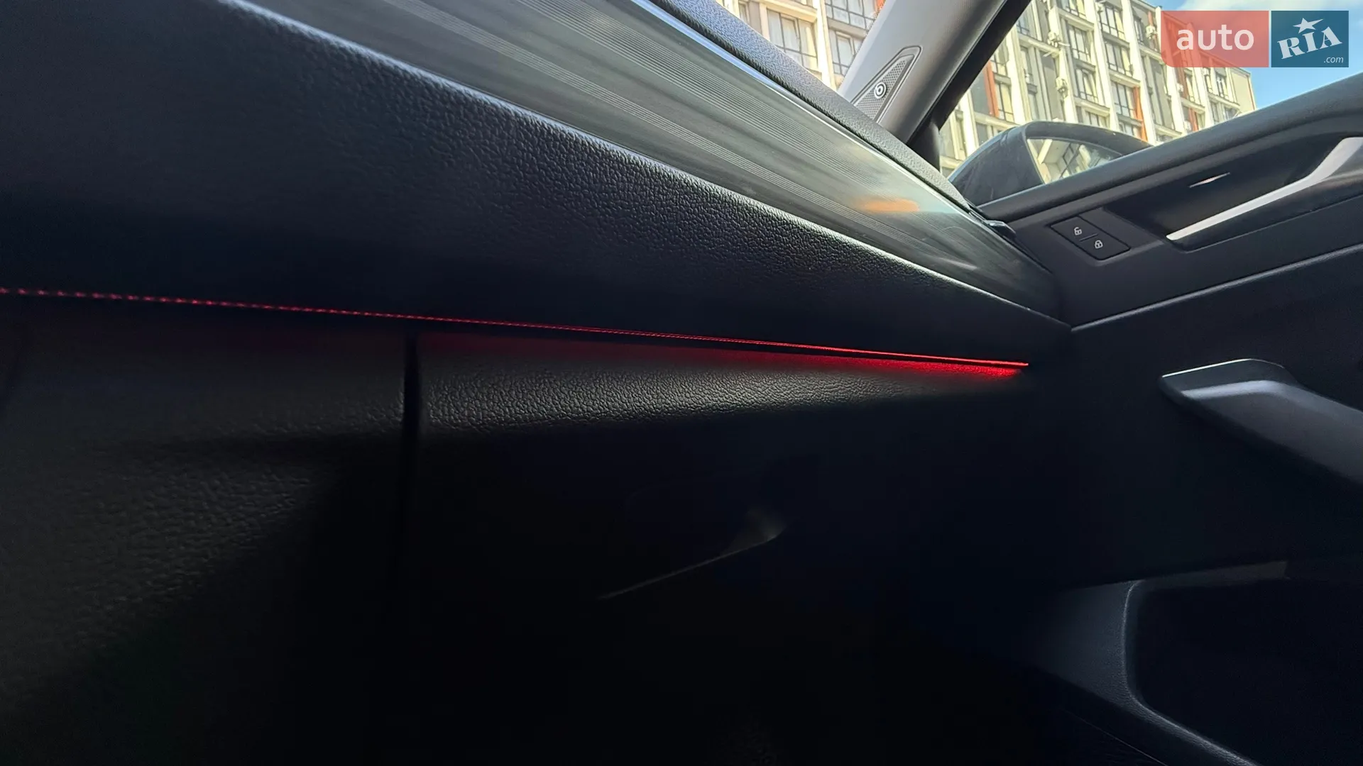2019 Volkswagen Jetta - мініатюра 22