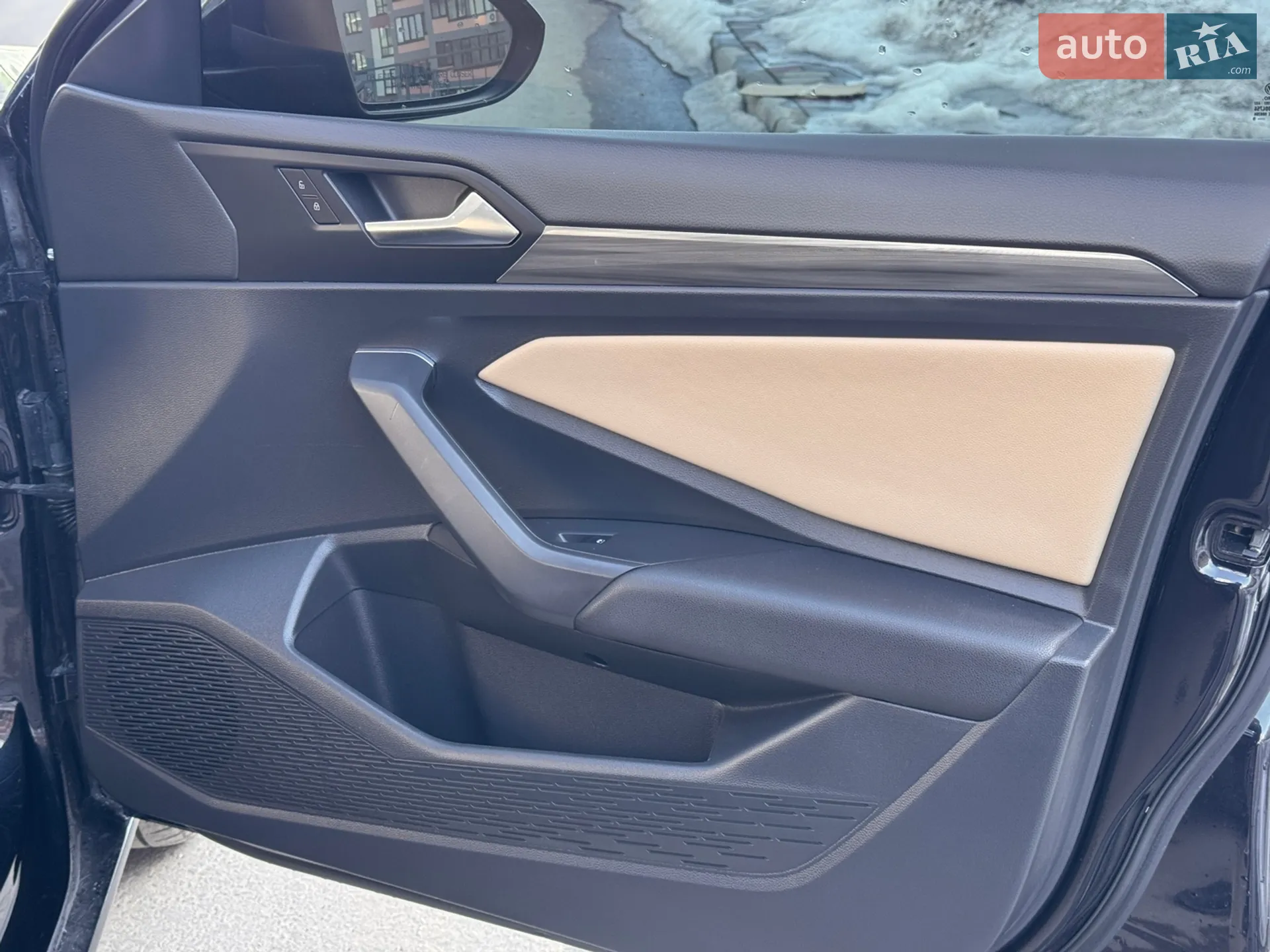 2019 Volkswagen Jetta - мініатюра 44