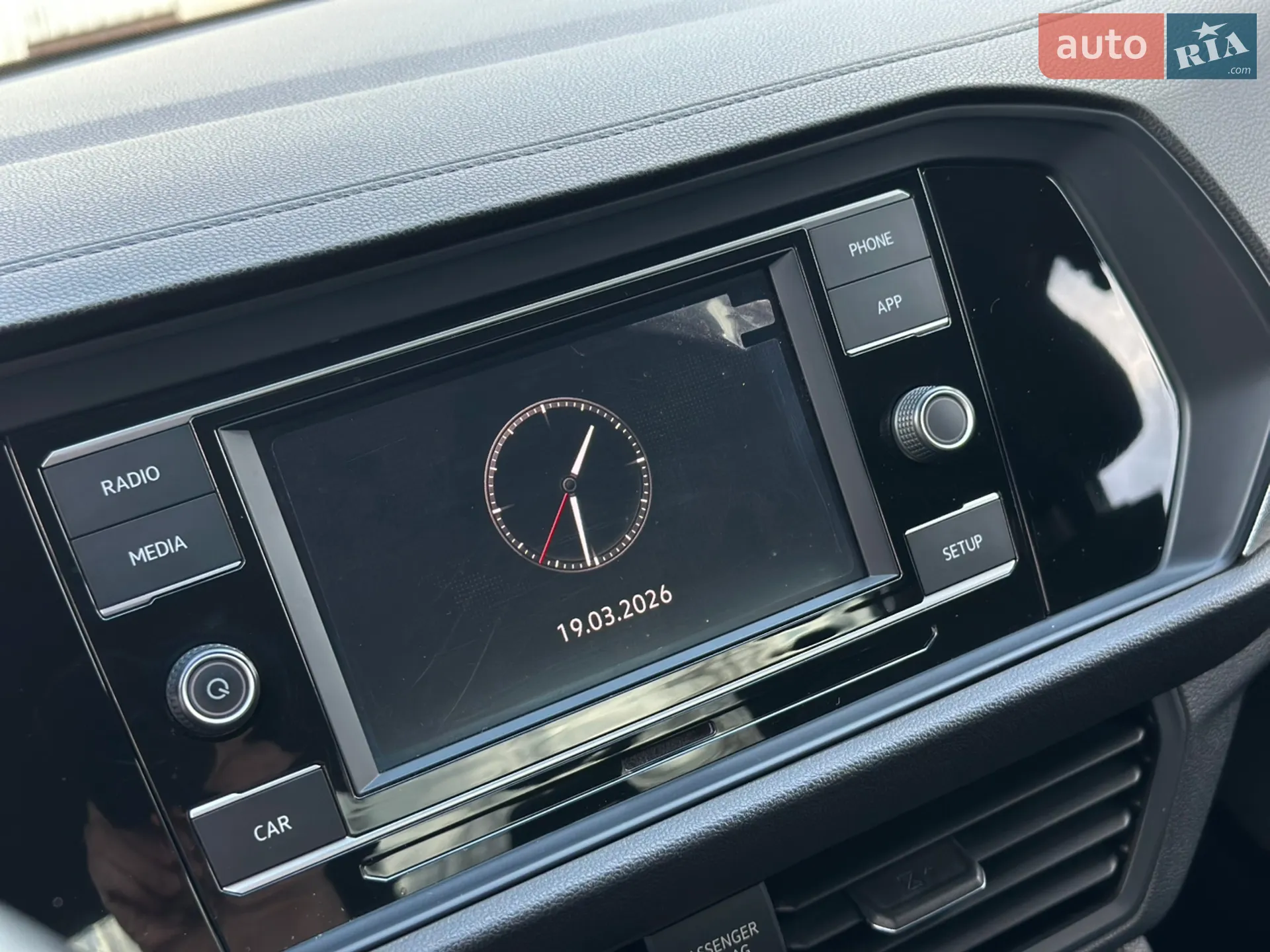 2018 Volkswagen Jetta - мініатюра 28