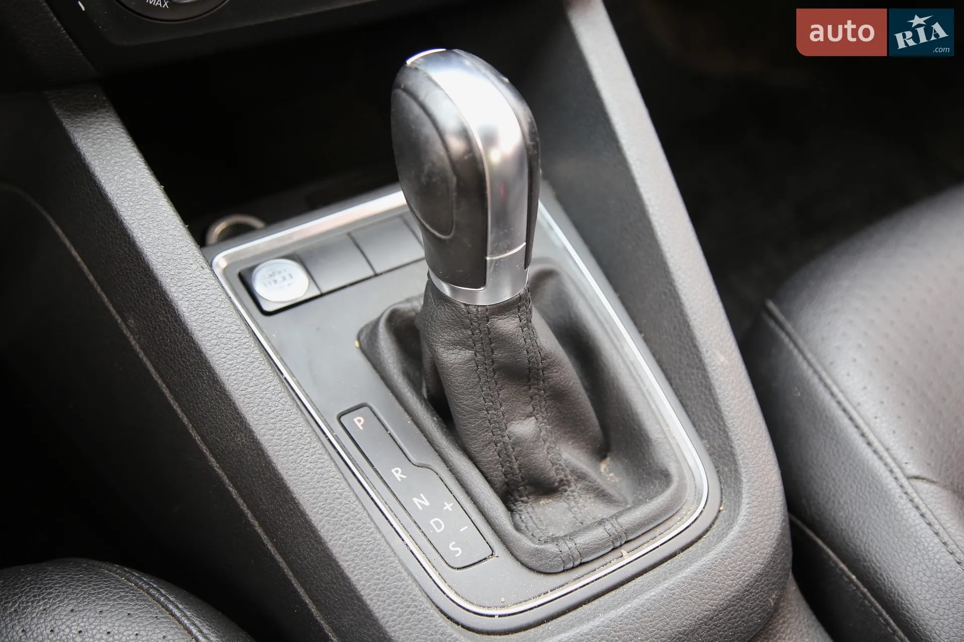 2017 Volkswagen Jetta - мініатюра 18