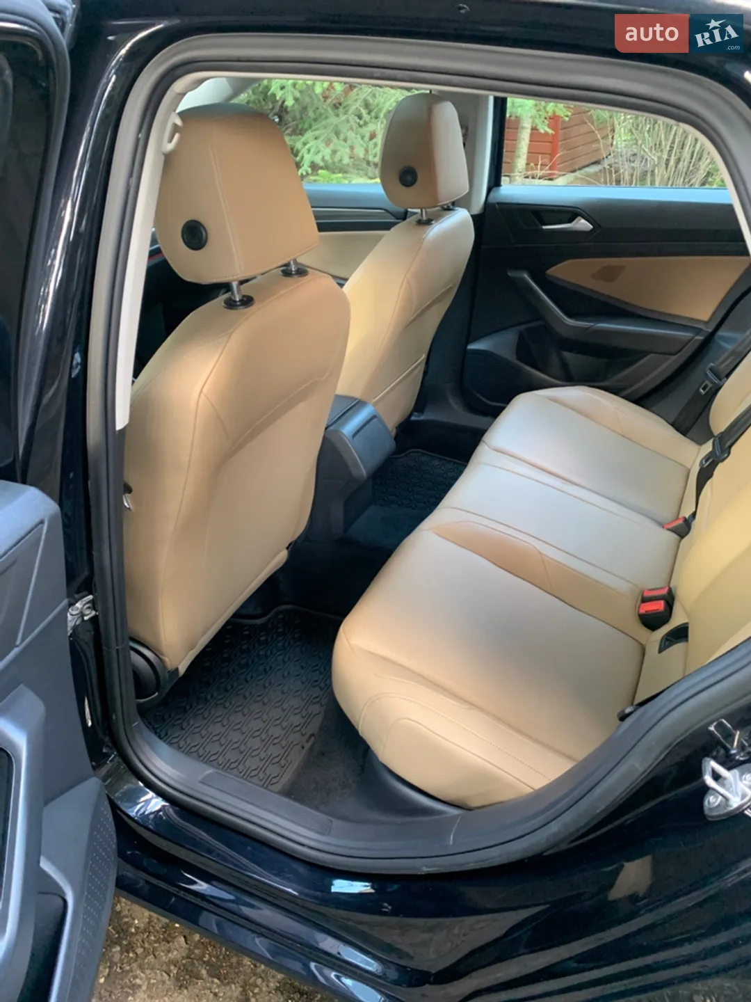 2018 Volkswagen Jetta - мініатюра 14