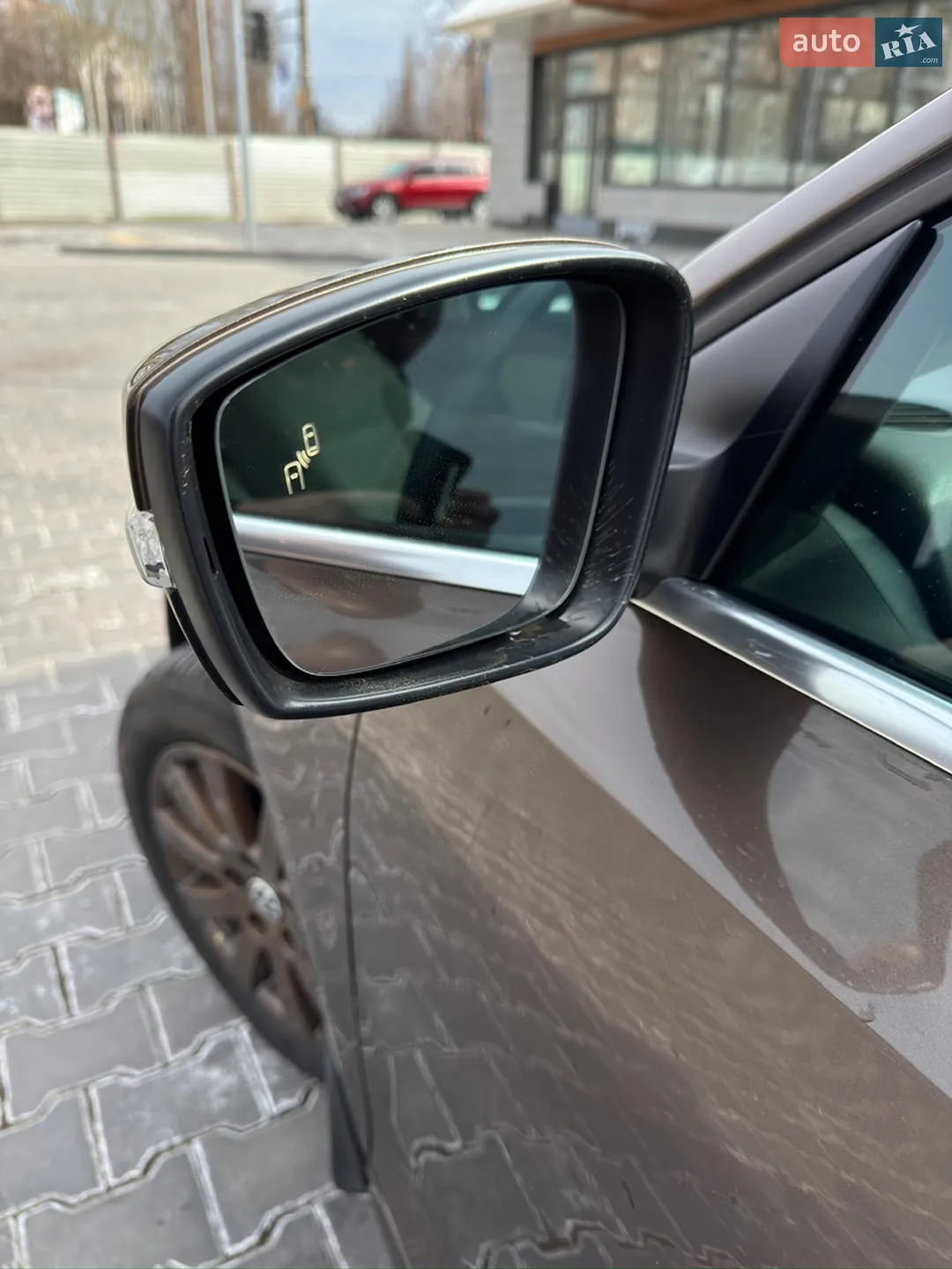 2015 Volkswagen Jetta - мініатюра 8