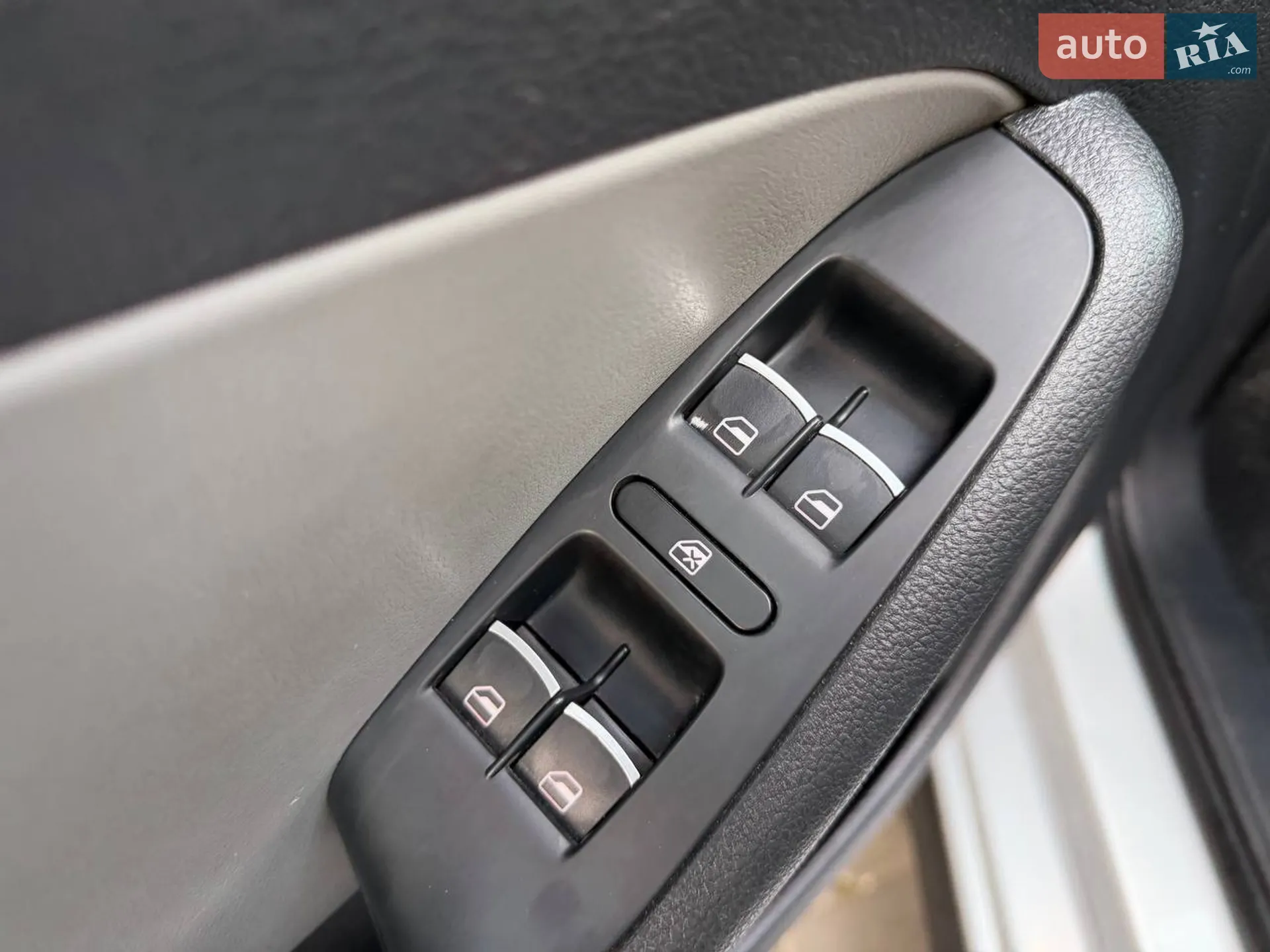 2013 Volkswagen Jetta - мініатюра 15