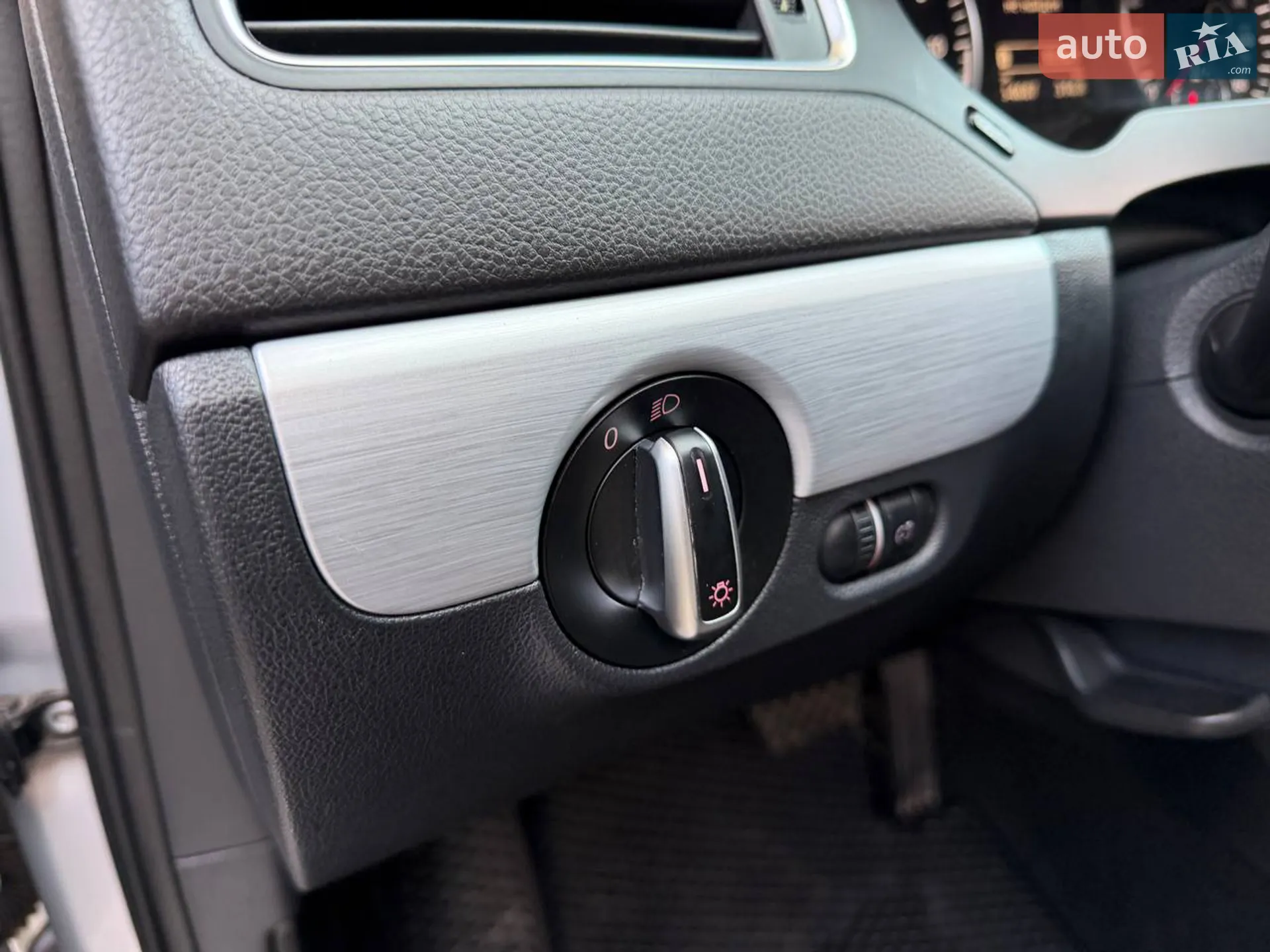 2013 Volkswagen Jetta - мініатюра 17