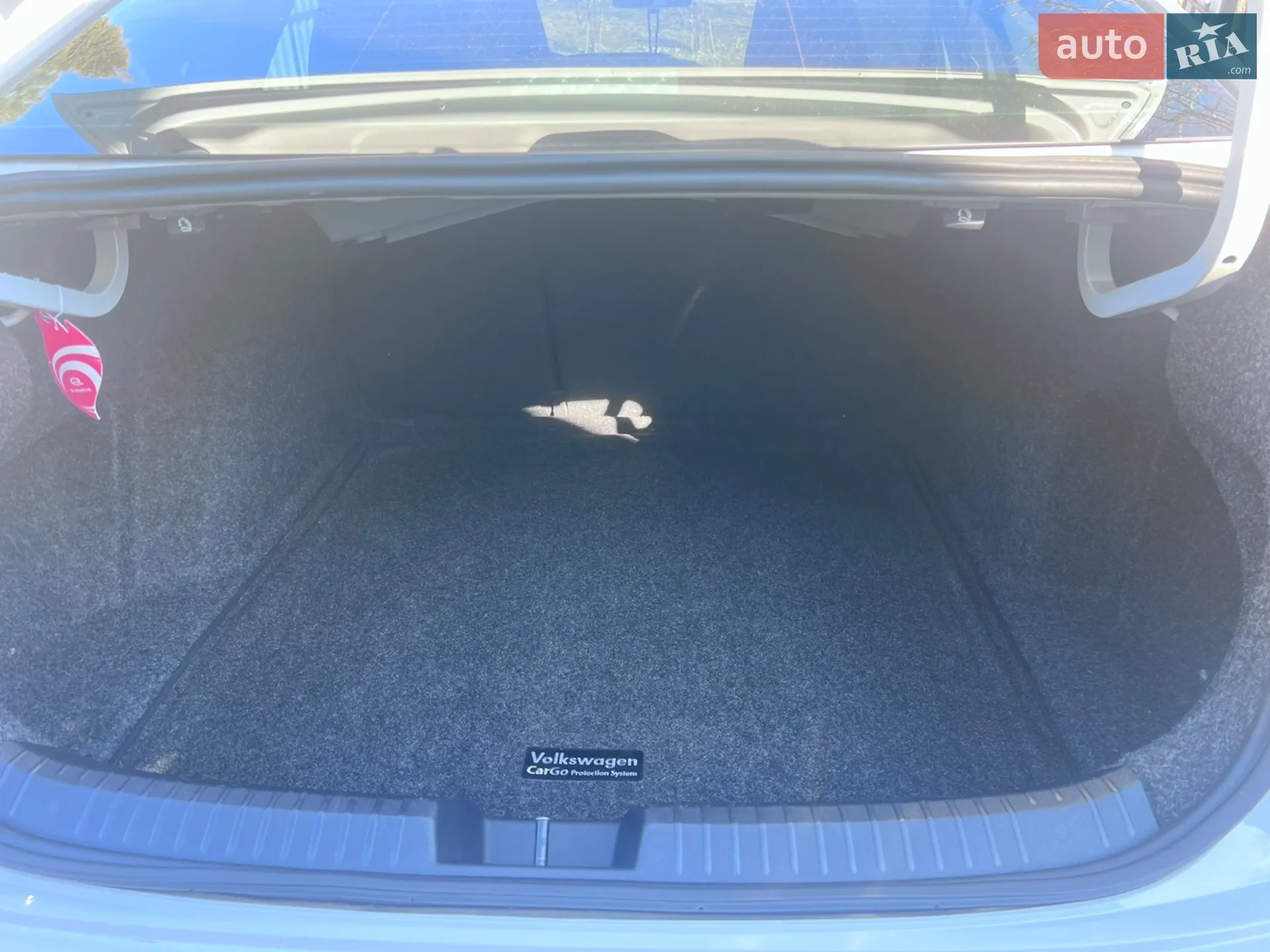 2018 Volkswagen Jetta - мініатюра 12