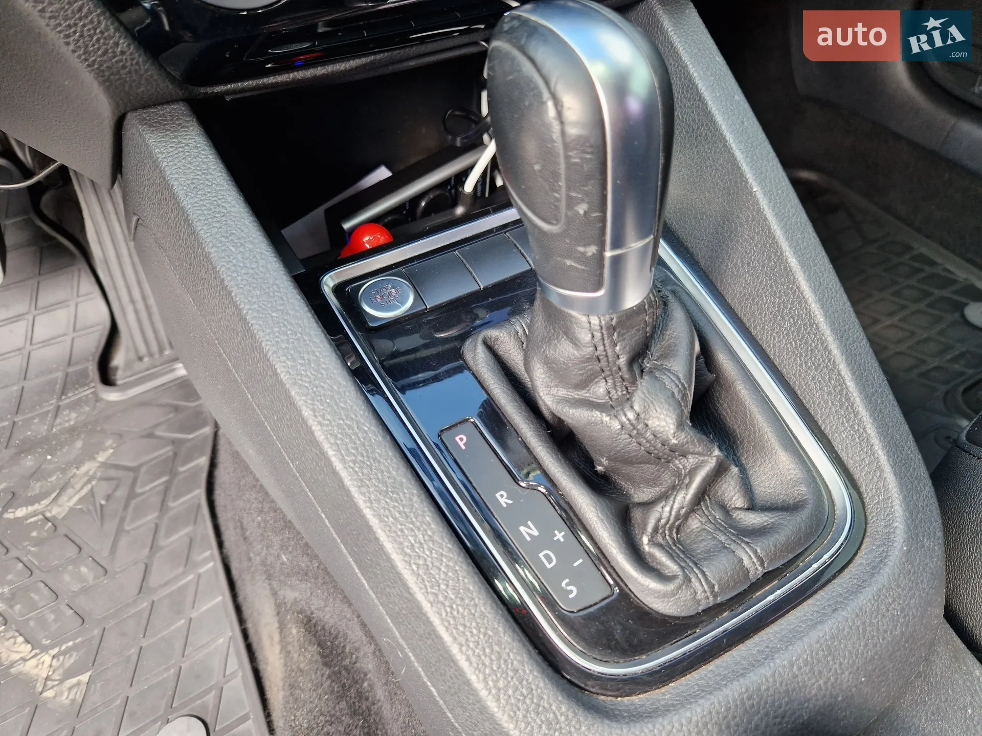 2016 Volkswagen Jetta - мініатюра 19