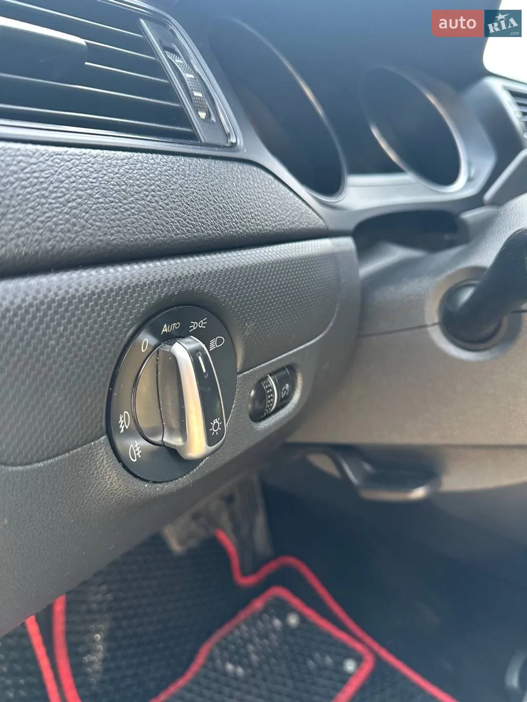 2016 Volkswagen Jetta - мініатюра 10