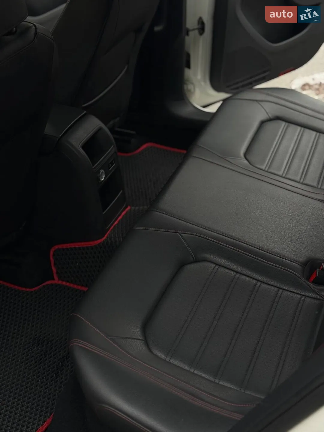 2013 Volkswagen Jetta - мініатюра 11