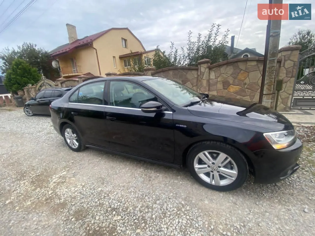 2014 Volkswagen Jetta - мініатюра 34