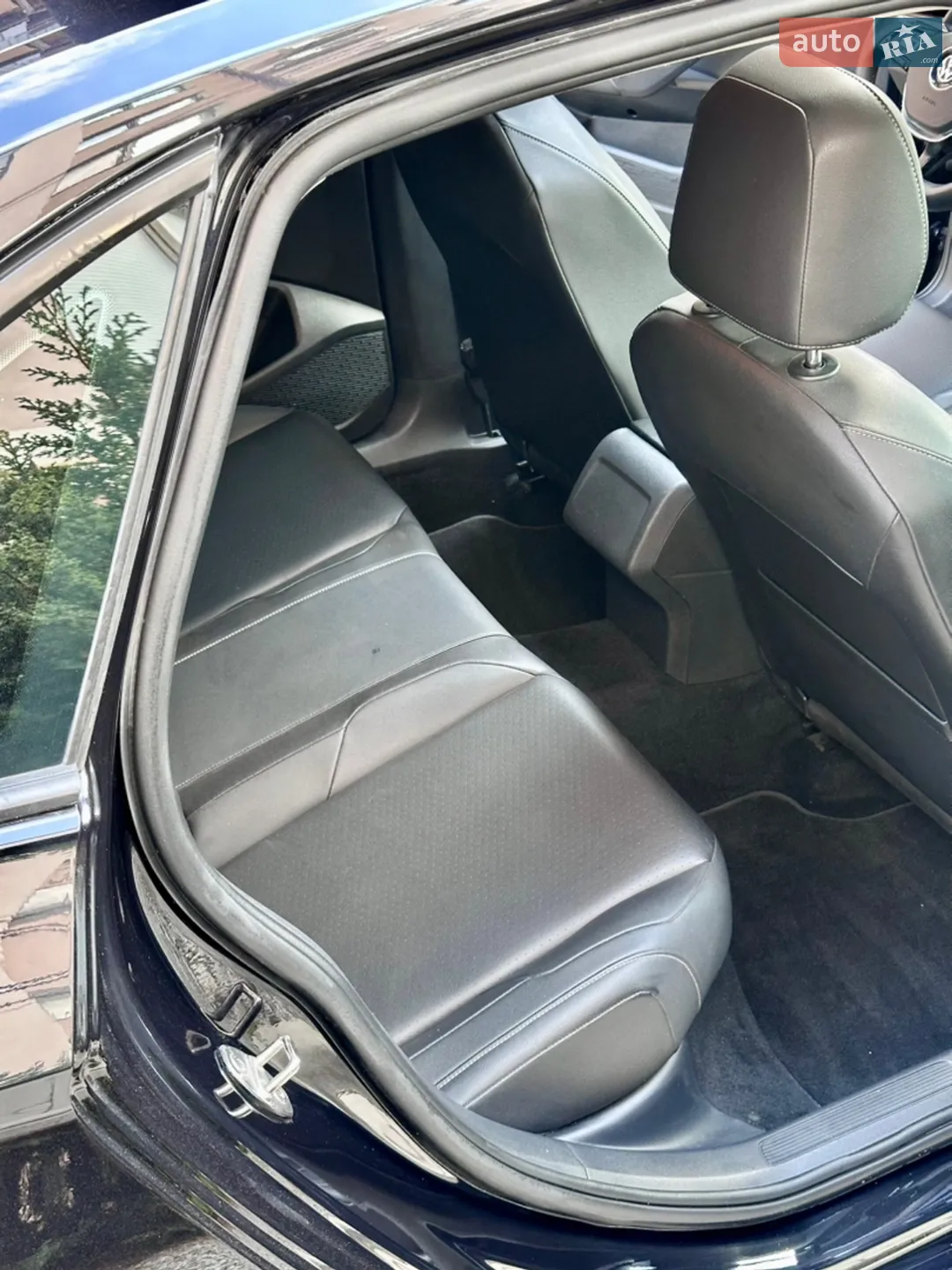 2018 Volkswagen Jetta - мініатюра 14