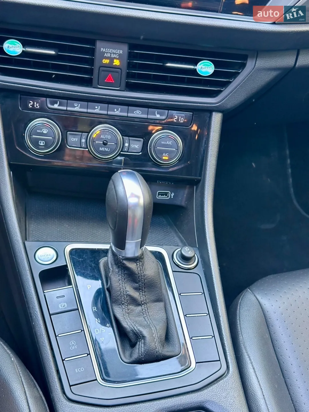 2018 Volkswagen Jetta - мініатюра 15