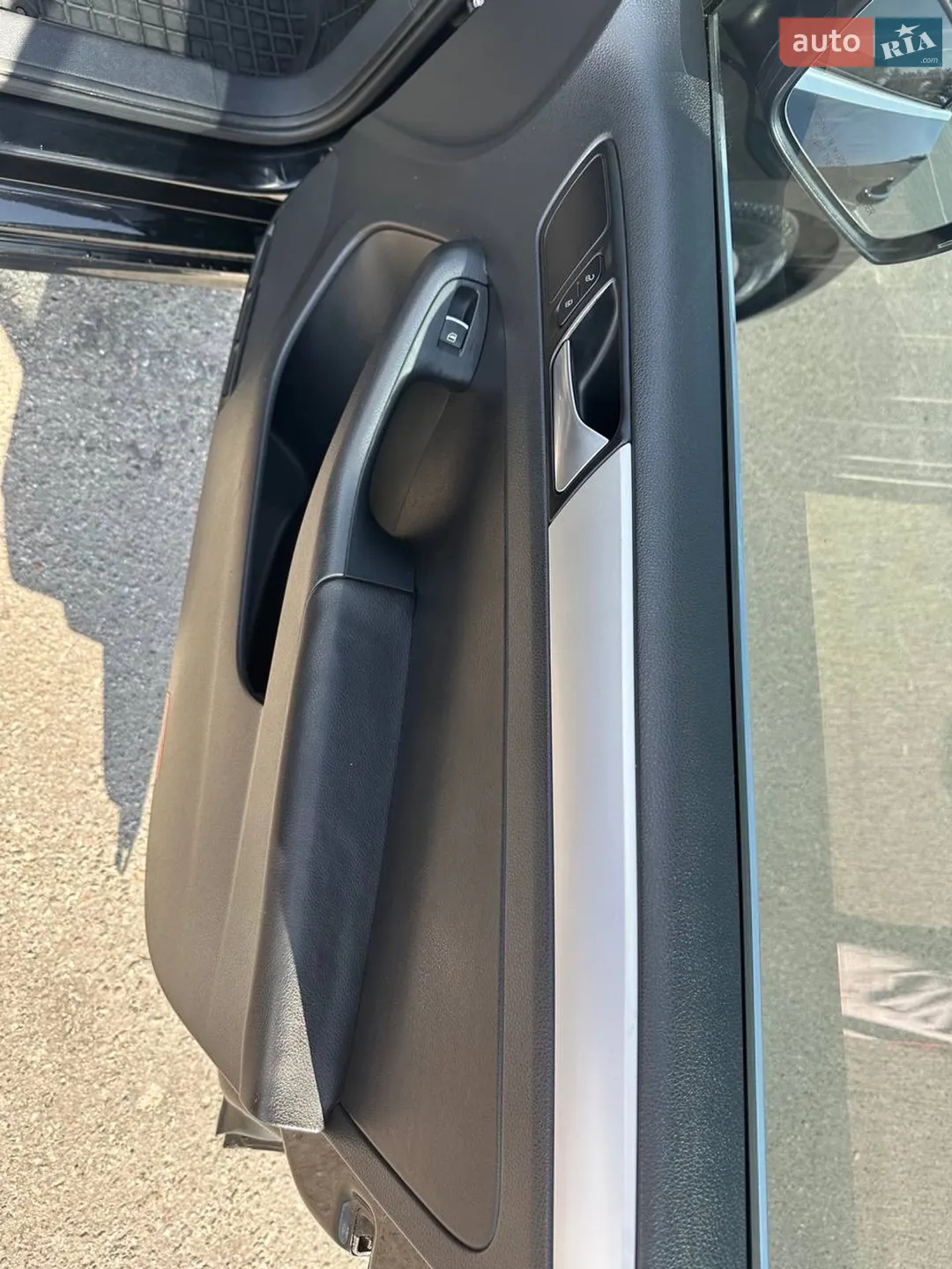 2014 Volkswagen Jetta - мініатюра 7
