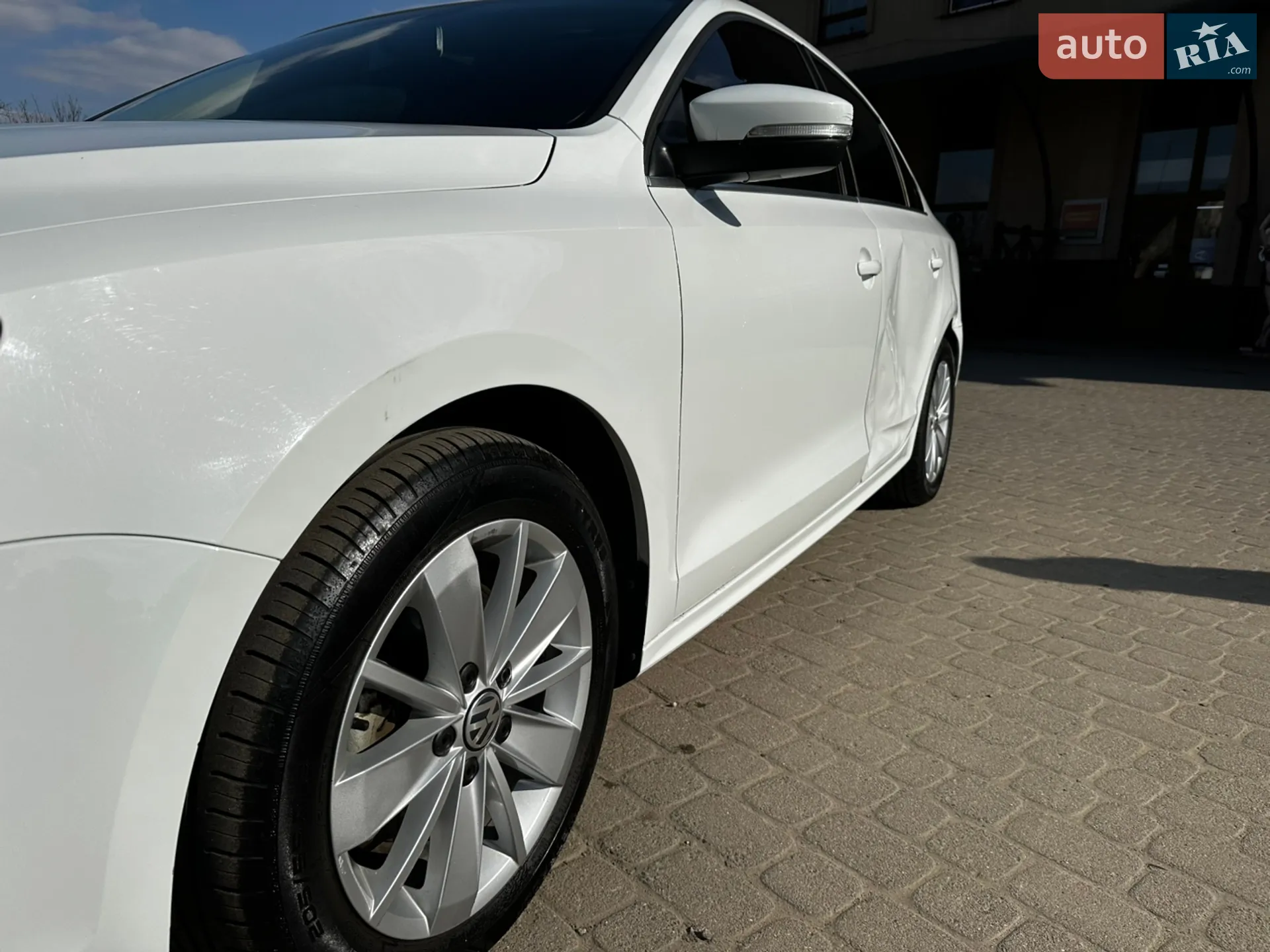 2015 Volkswagen Jetta - мініатюра 28