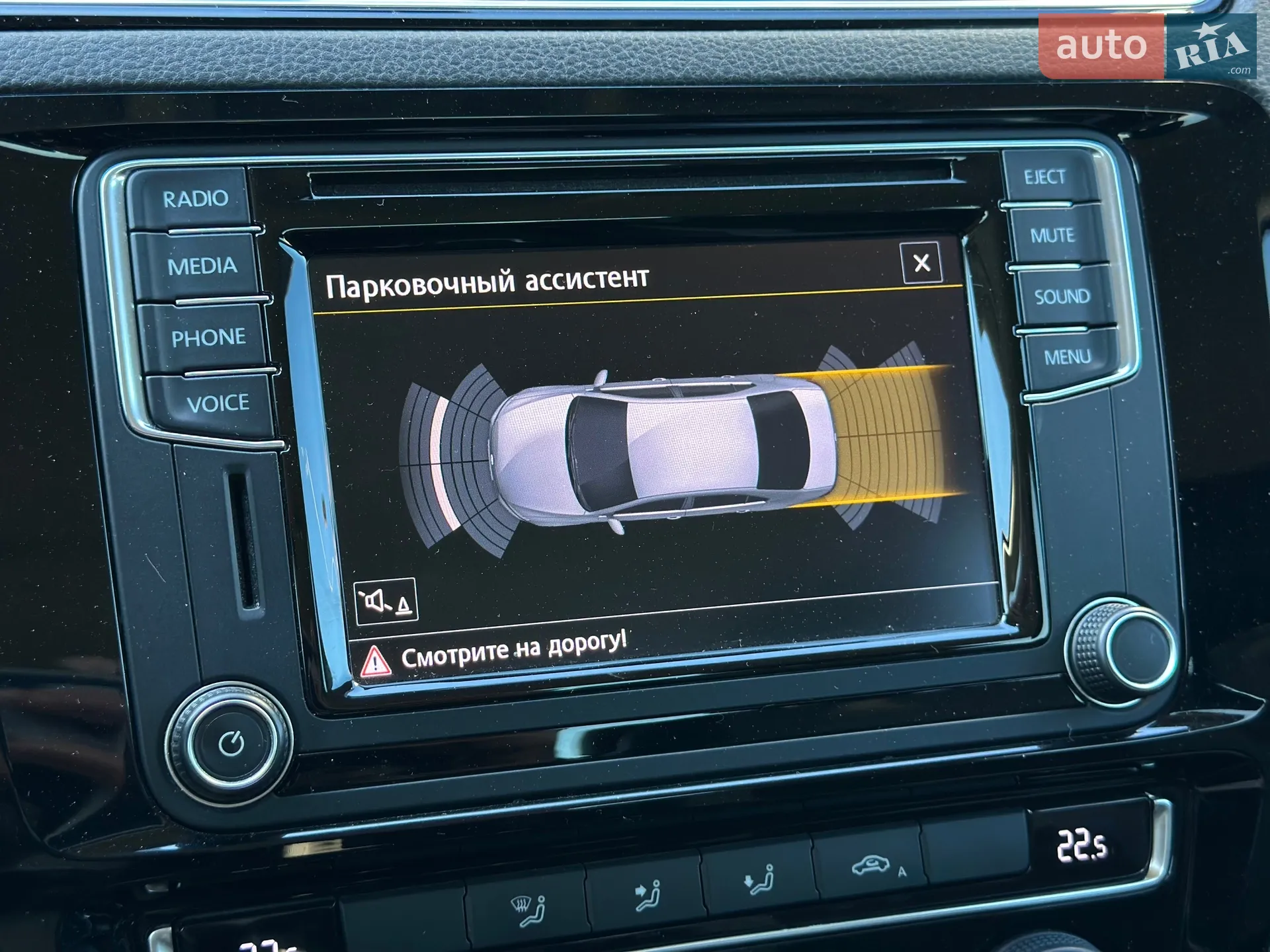 2016 Volkswagen Jetta - мініатюра 27