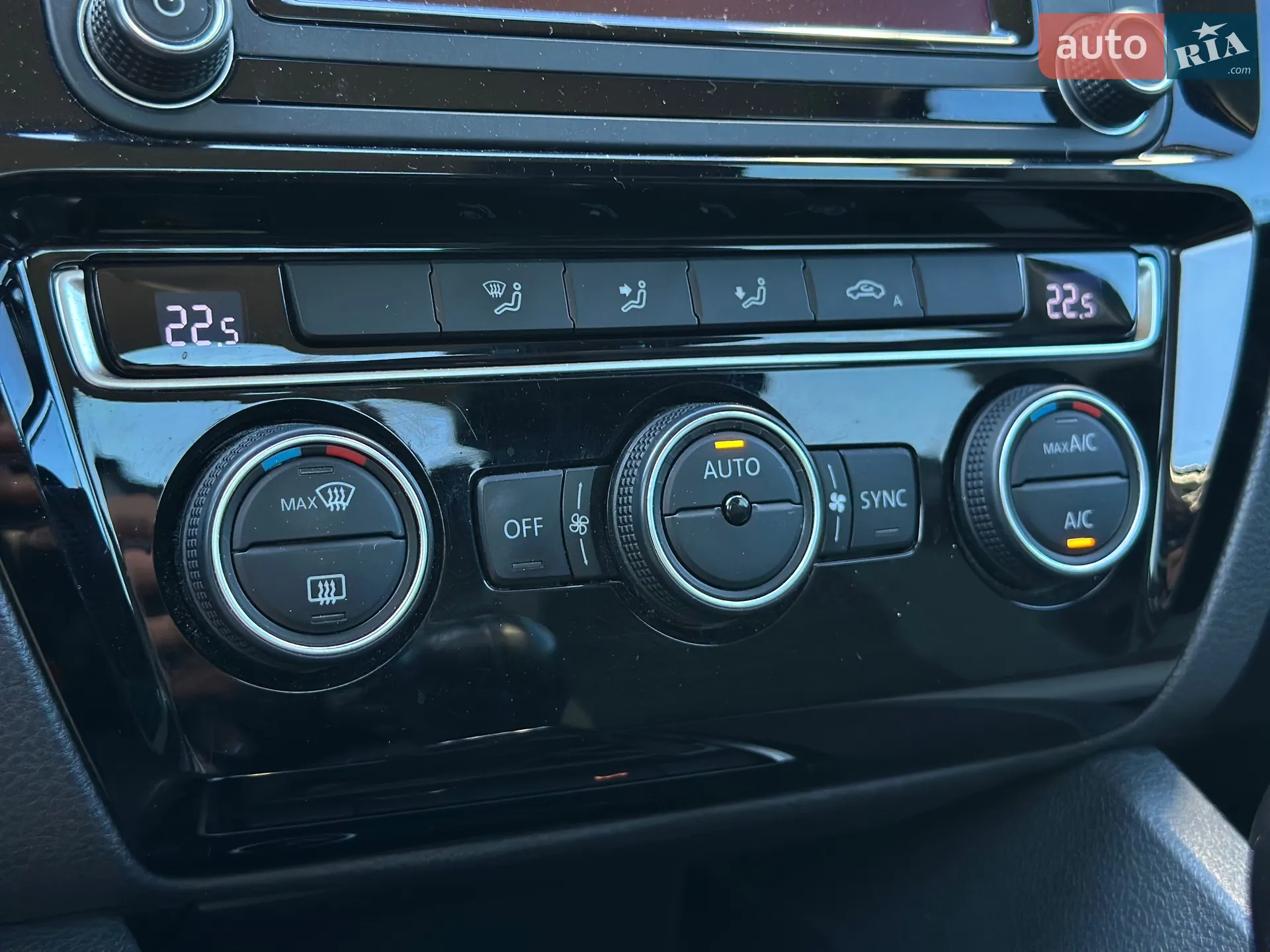 2016 Volkswagen Jetta - мініатюра 33