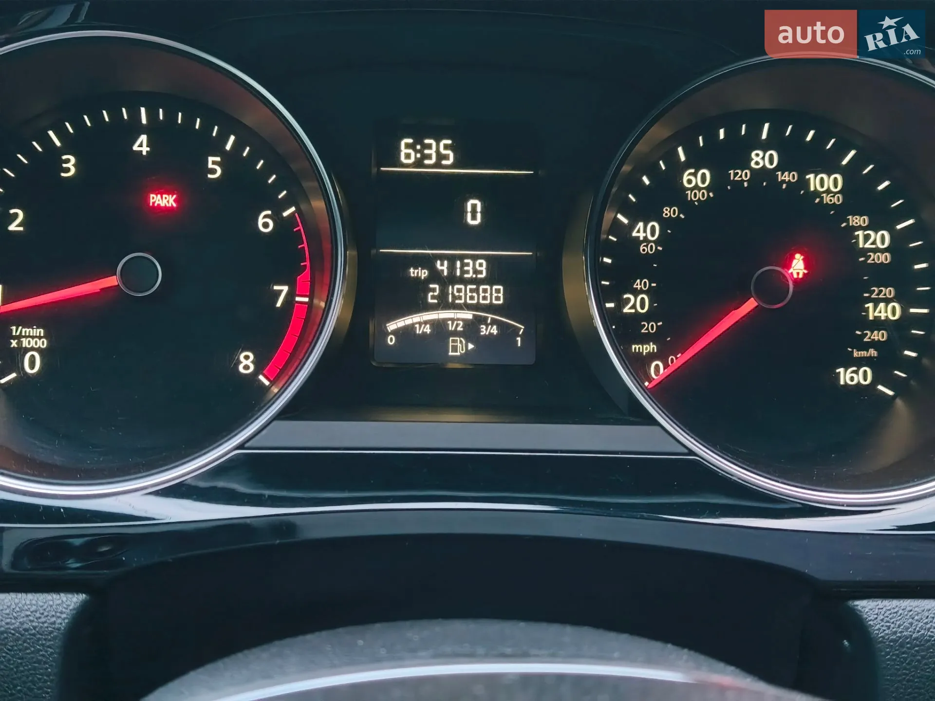 2015 Volkswagen Jetta - мініатюра 11