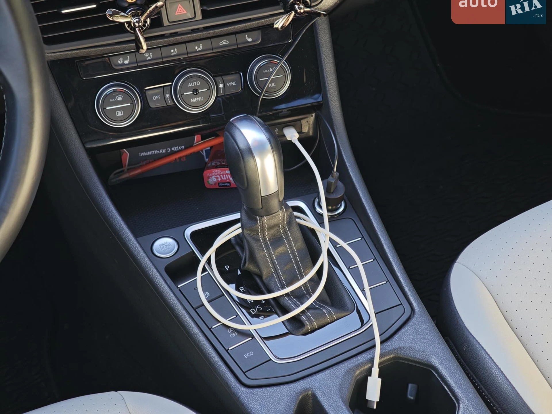 2019 Volkswagen Jetta - мініатюра 18