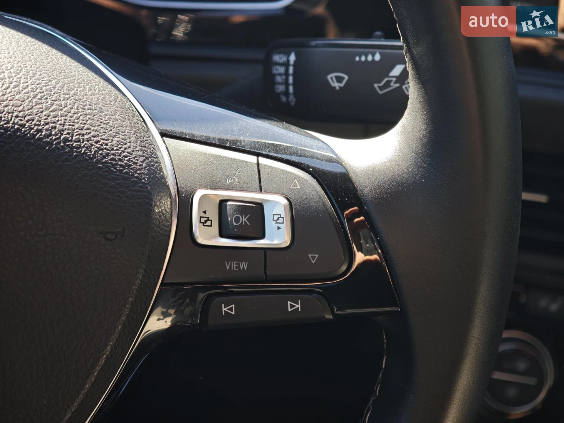 2019 Volkswagen Jetta - мініатюра 29