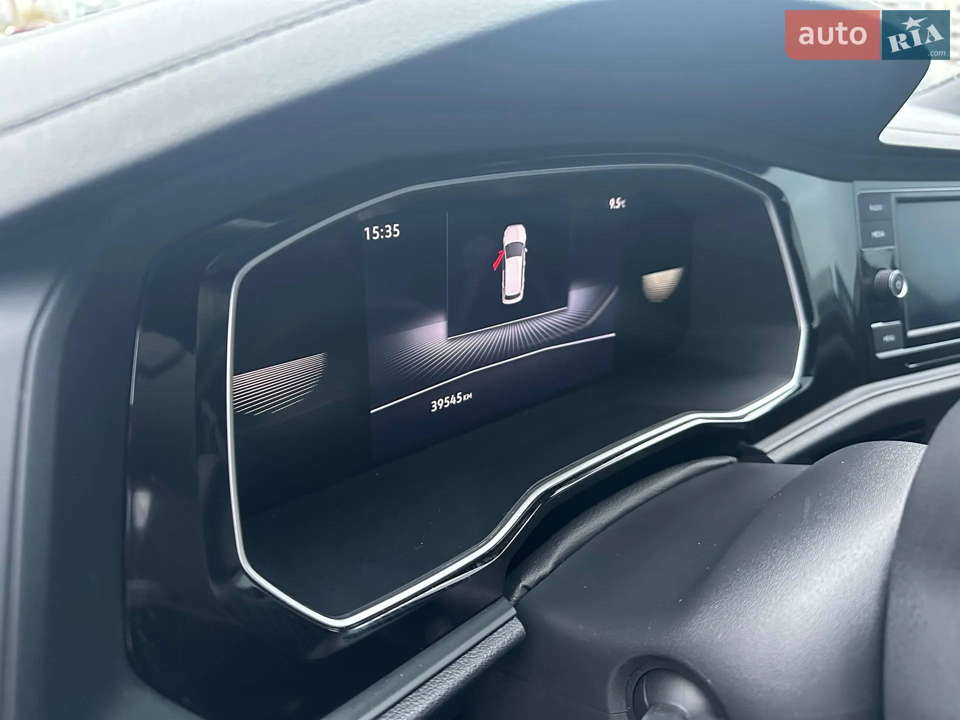 2023 Volkswagen Jetta - мініатюра 13