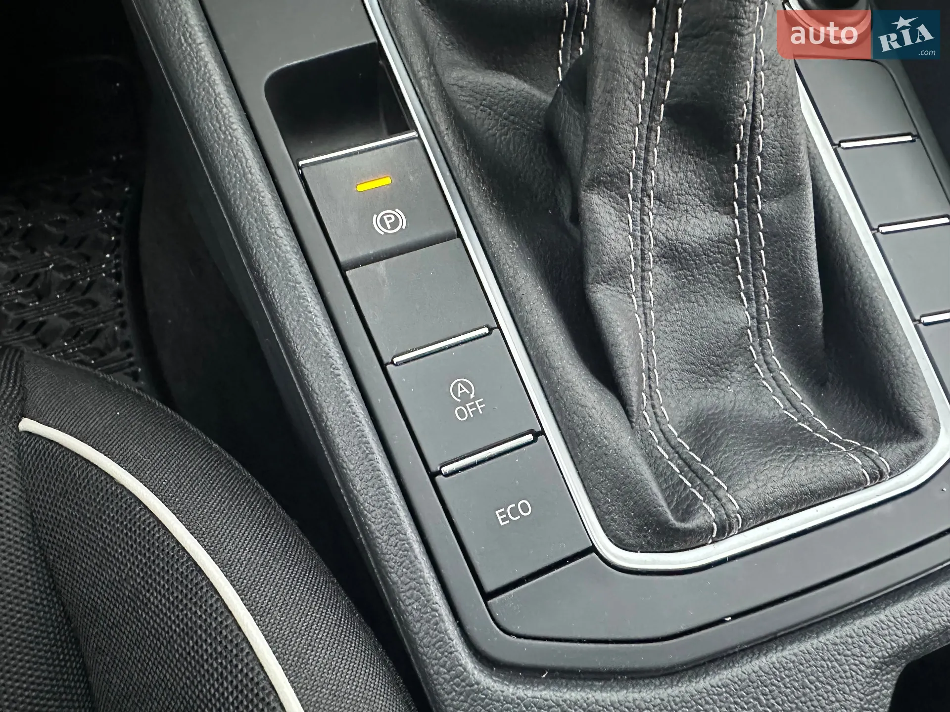 2023 Volkswagen Jetta - мініатюра 28