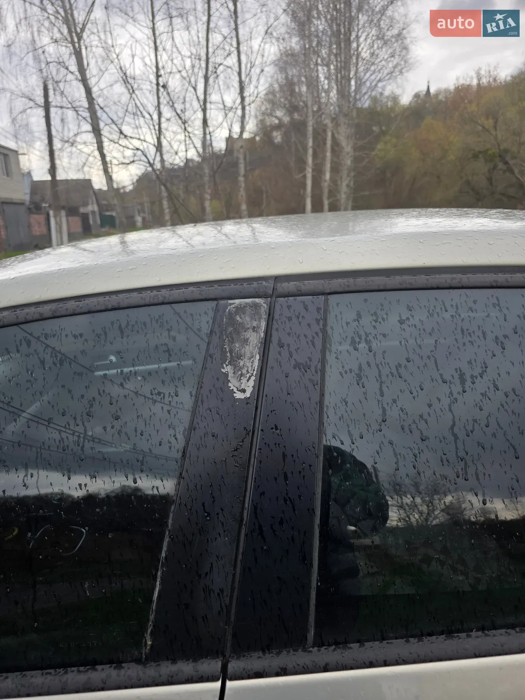 2010 Volkswagen Jetta - мініатюра 3