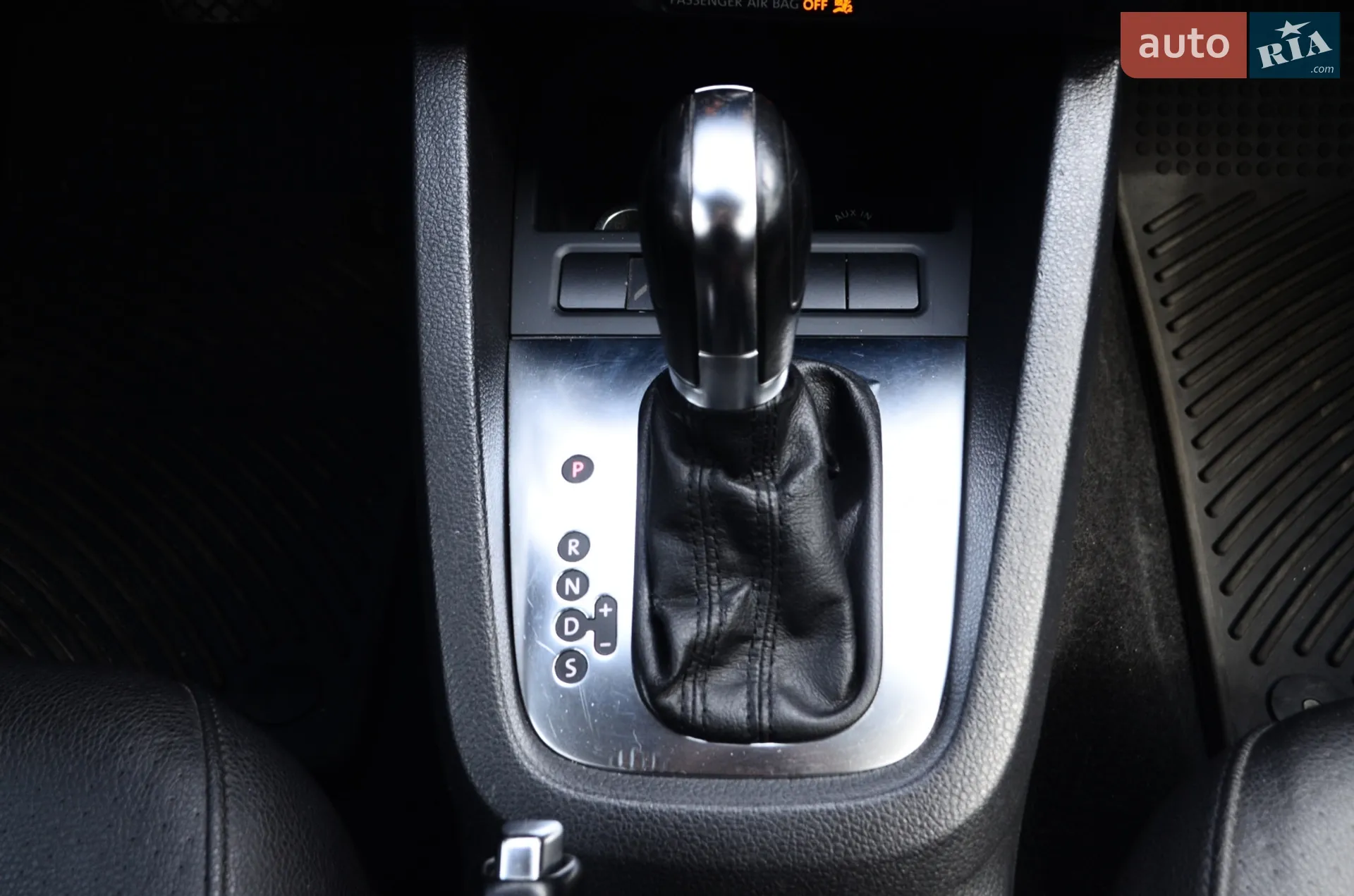 2012 Volkswagen Jetta - мініатюра 20
