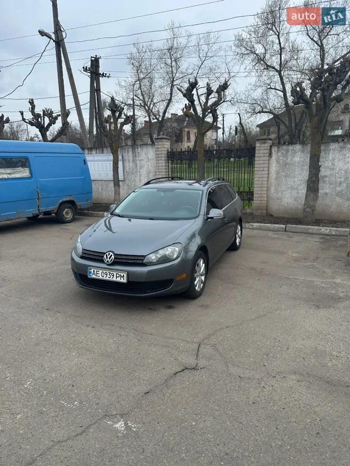 2012 Volkswagen Jetta - мініатюра 21