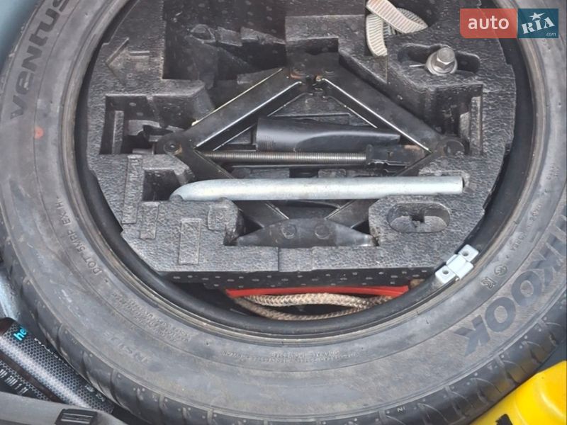 Седан Volkswagen Jetta 2011 в Полтаве фото 30 Седан Volkswagen Jetta 2011 в Полтаве