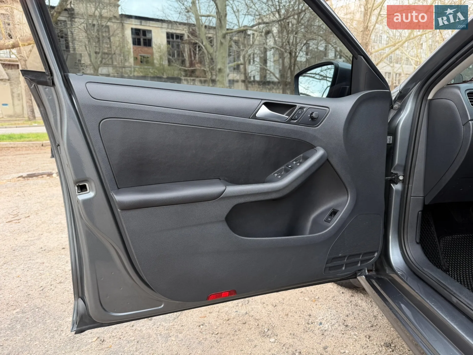 2013 Volkswagen Jetta - мініатюра 18