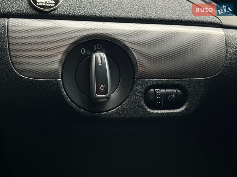 Седан Volkswagen Jetta 2017 в Ивано-Франковске