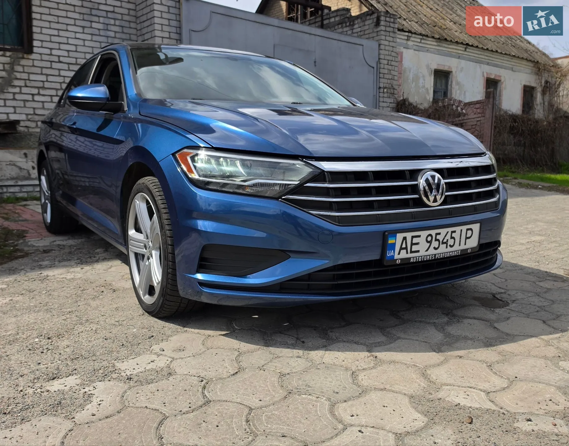 Фото авто 15