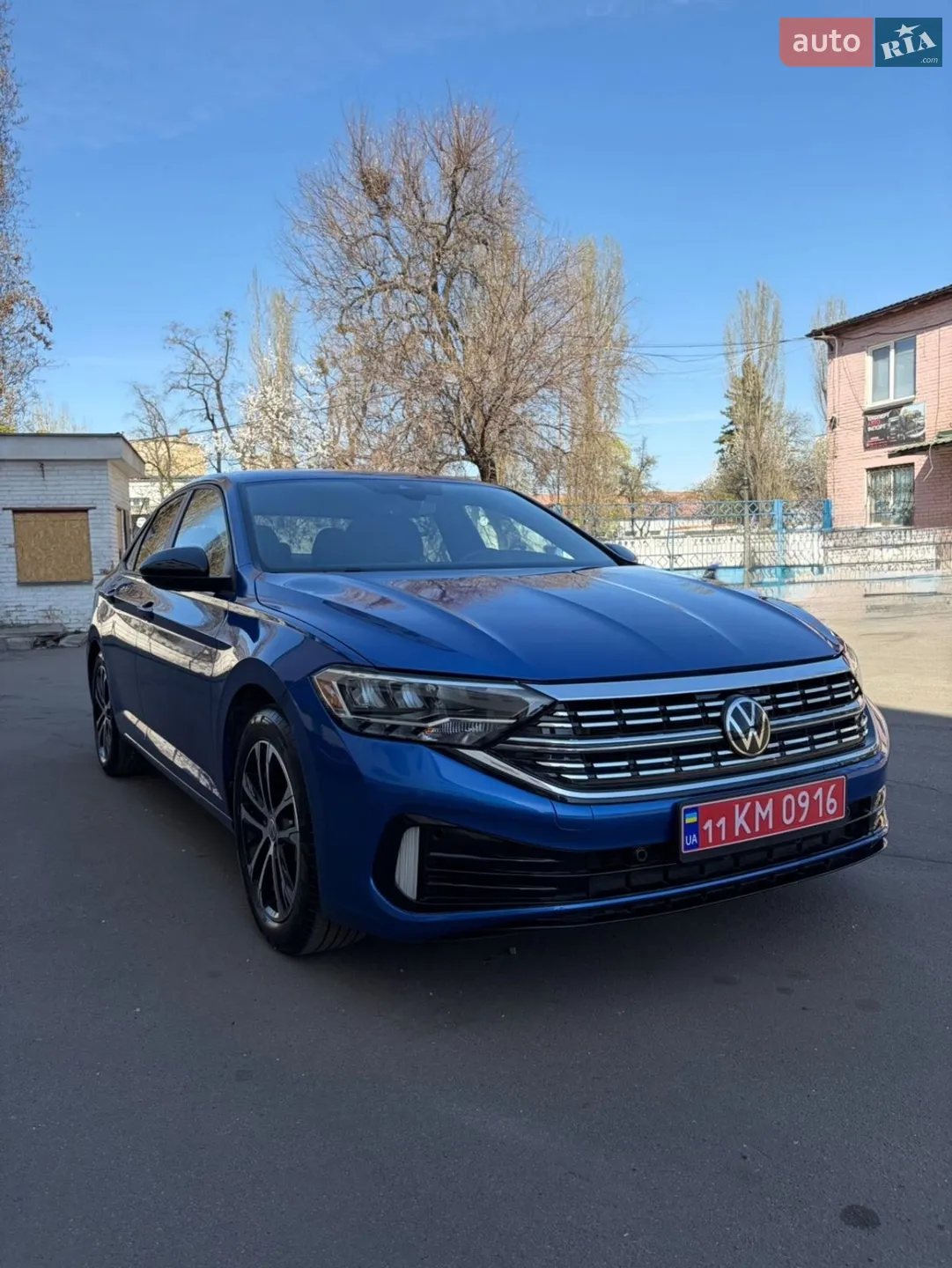 Фото авто 11