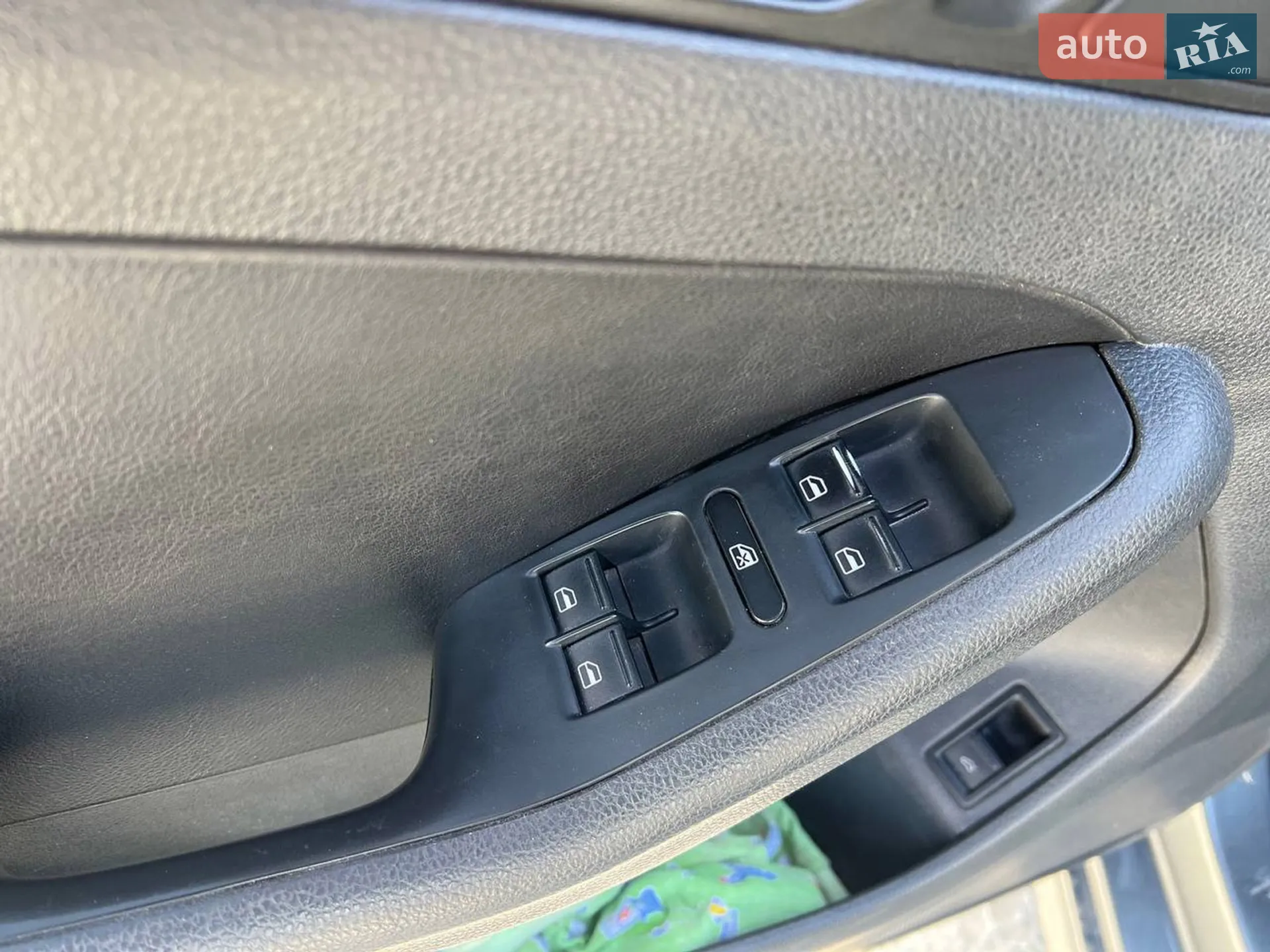 2013 Volkswagen Jetta - мініатюра 17