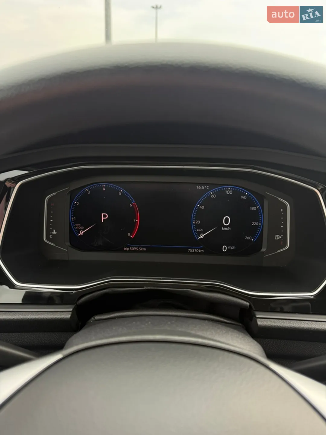 2018 Volkswagen Jetta - мініатюра 22