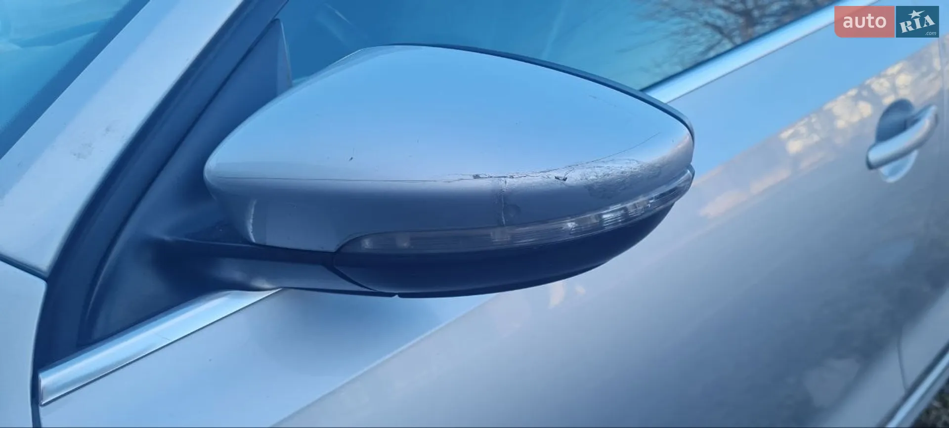2016 Volkswagen Jetta - мініатюра 6