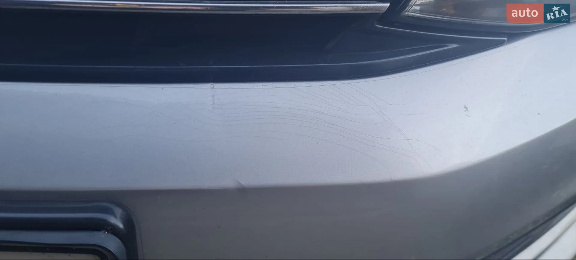 2016 Volkswagen Jetta - мініатюра 7