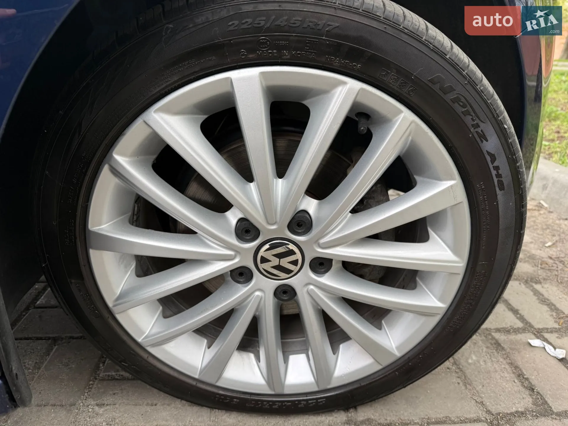 2014 Volkswagen Jetta - мініатюра 30