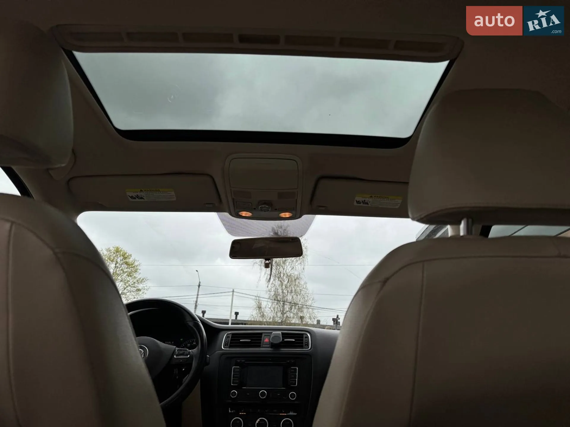 2013 Volkswagen Jetta - мініатюра 48