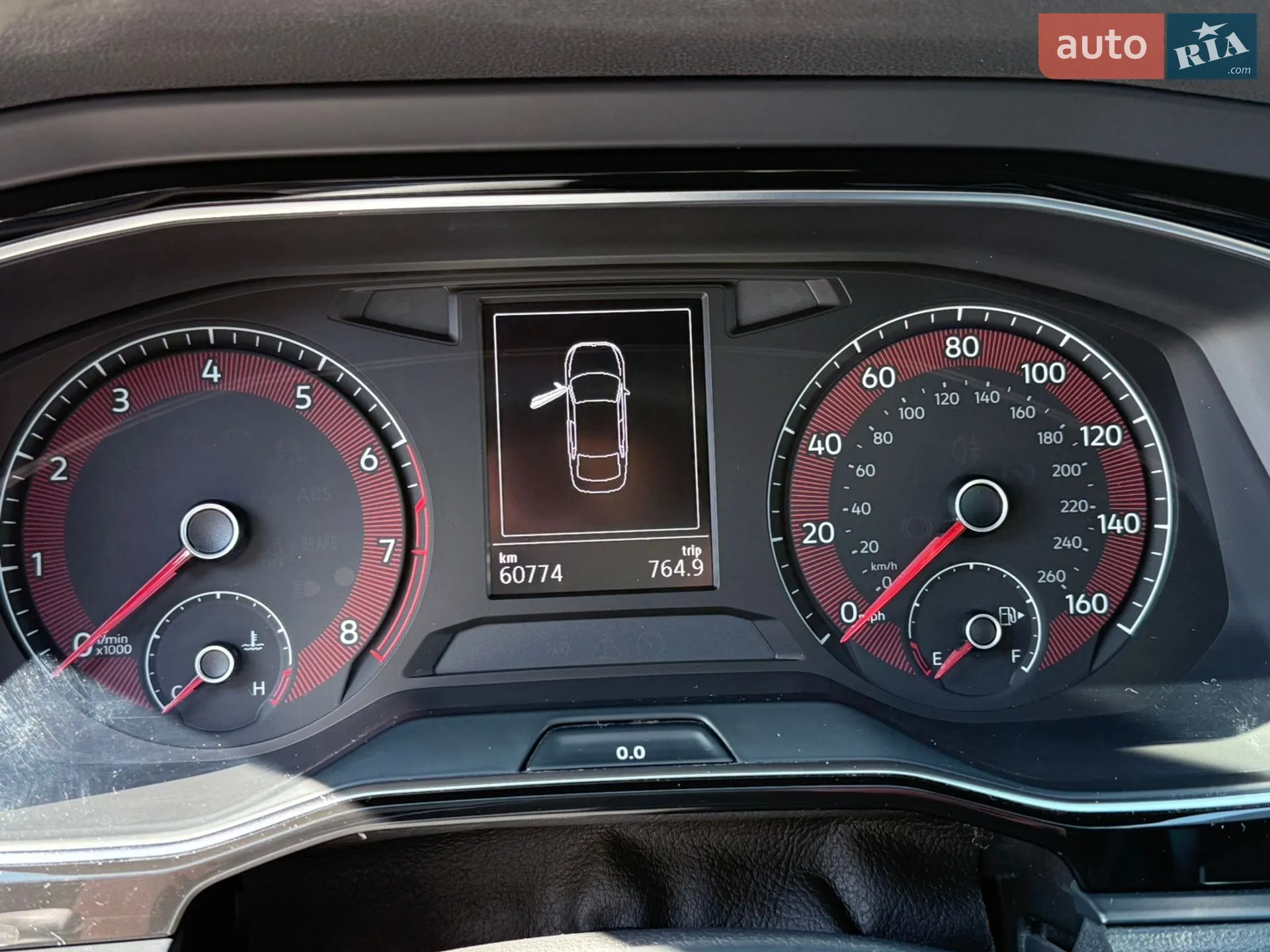 2019 Volkswagen Jetta - мініатюра 43