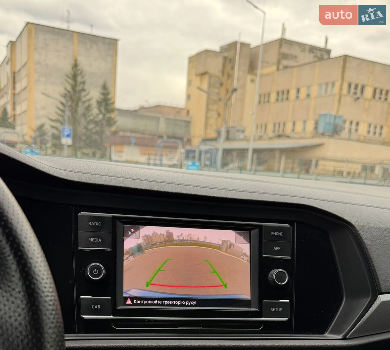2018 Volkswagen Jetta - мініатюра 15