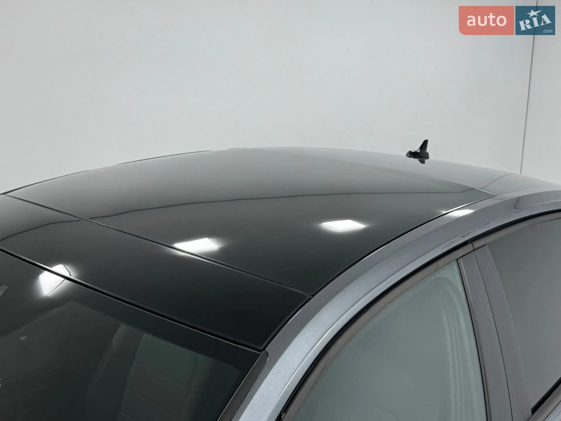 2024 Volkswagen Jetta - мініатюра 14