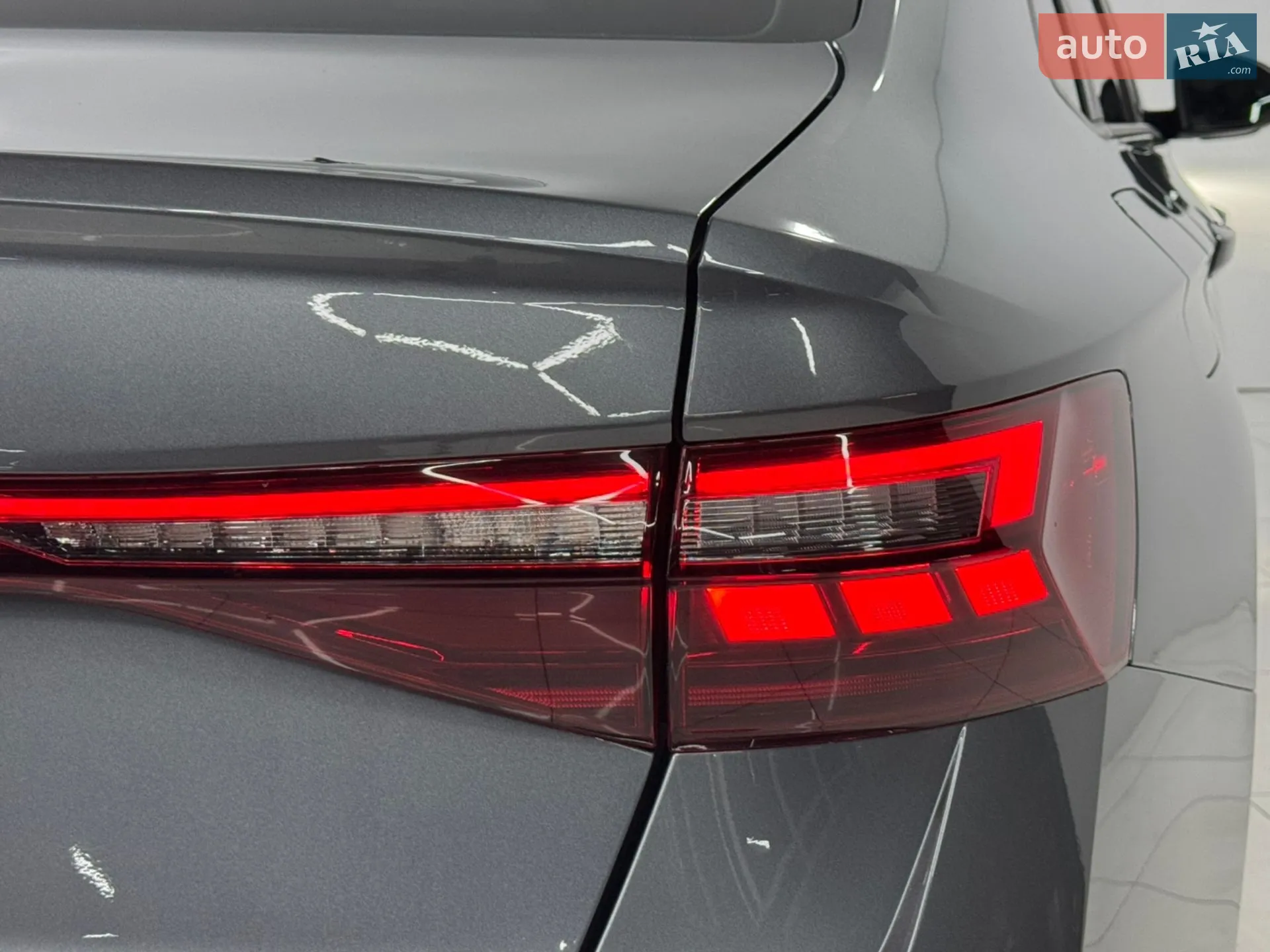2024 Volkswagen Jetta - мініатюра 18