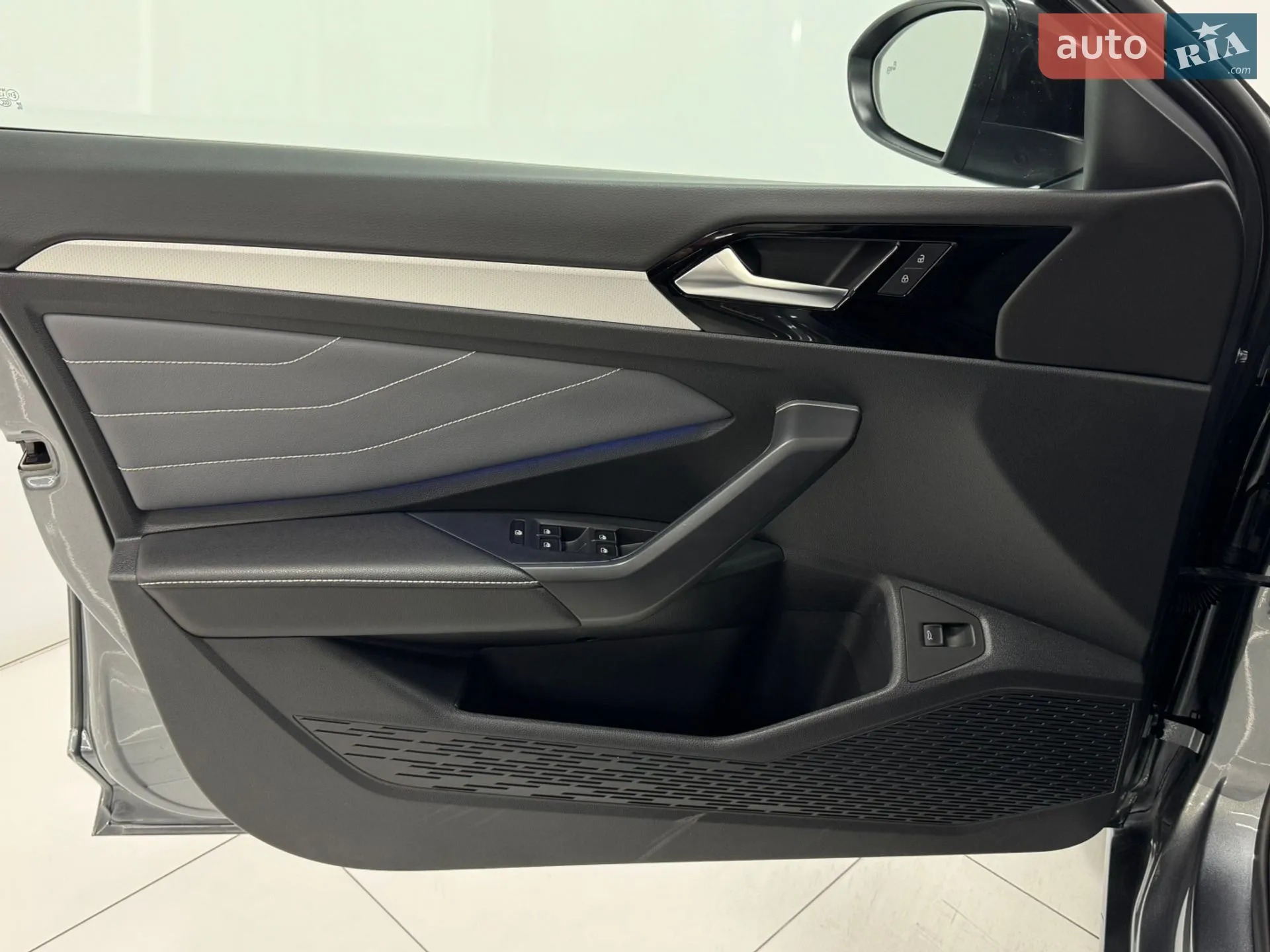 2024 Volkswagen Jetta - мініатюра 26