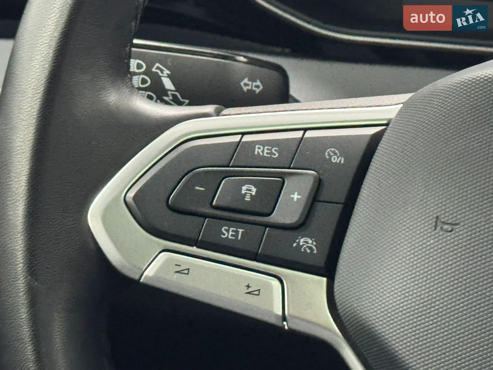 2024 Volkswagen Jetta - мініатюра 42