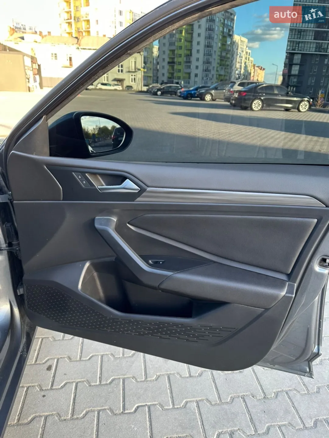 2020 Volkswagen Jetta - мініатюра 28