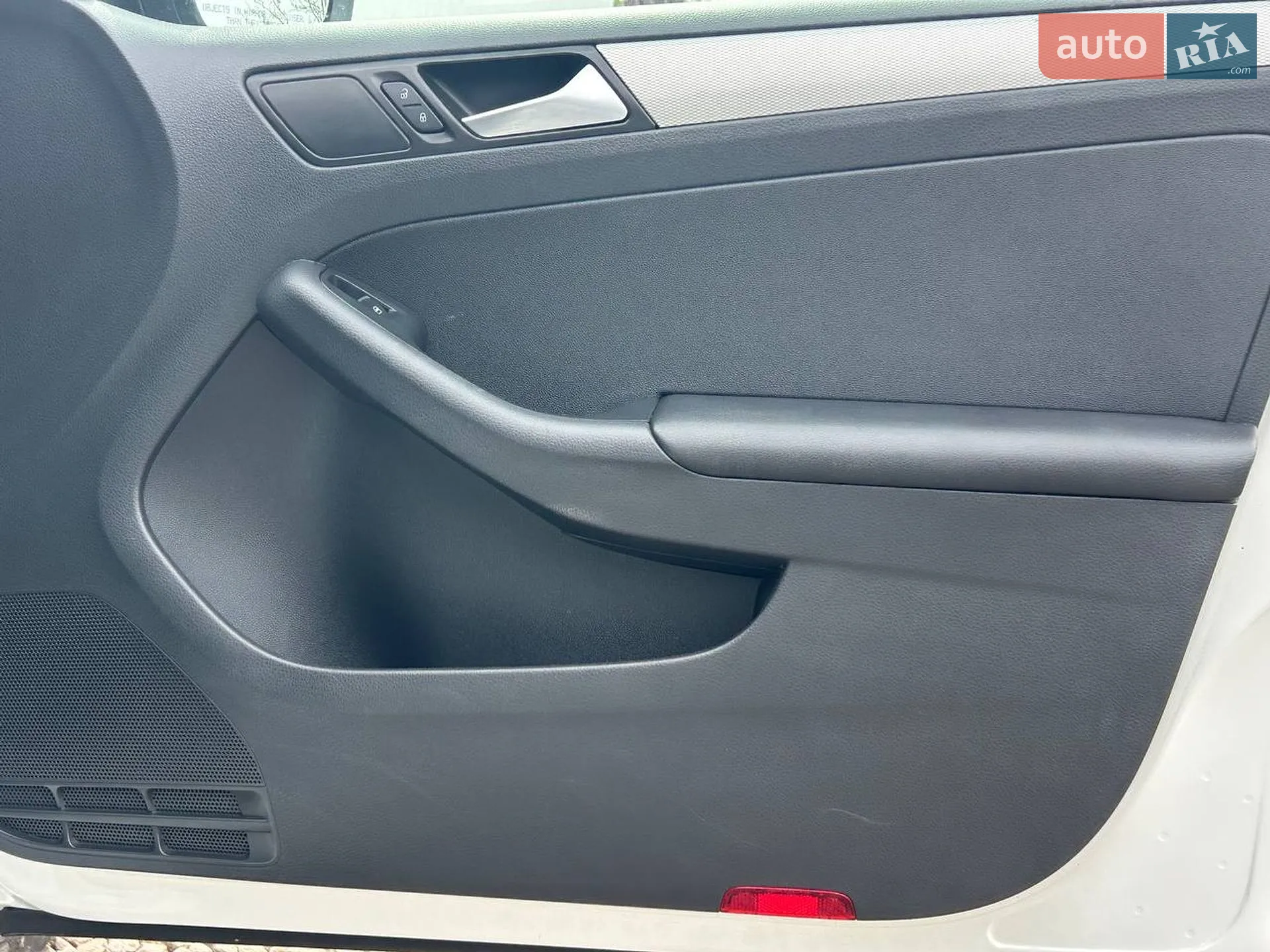 2015 Volkswagen Jetta - мініатюра 31